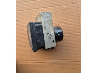 Блок АБС 8671224, 10092504033   Volvo  V70  2000 - 2004 года