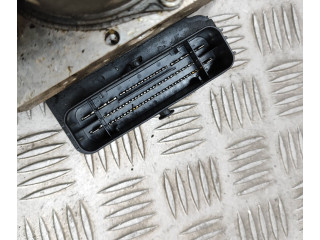 Блок АБС 8W0907379G, 8W0907379J Audi A5 2016 - года