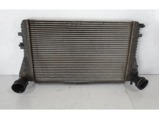 Интеркулер 1K0145803CD Volkswagen Golf Plus