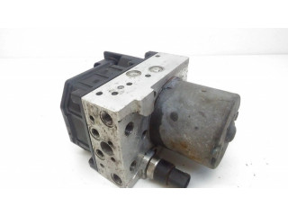 Блок АБС 51724650 Alfa Romeo 156