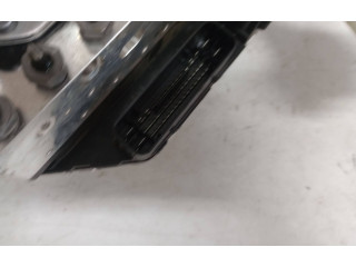 Блок АБС LX6C-2D335-MH, LX6C-2C219-MD   Ford  Kuga III  2020 -  года