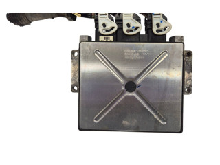 Комплект блоков управления 30765471, 30794730   Volvo C30