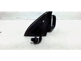 Зеркало электрическое        Volkswagen Lupo  1998 - 2005 года   
