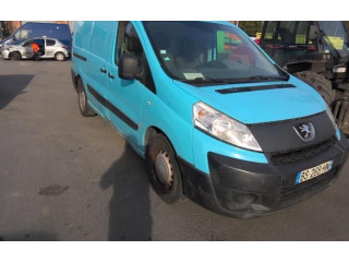 Моторчик дворников 6405GE    Peugeot Expert