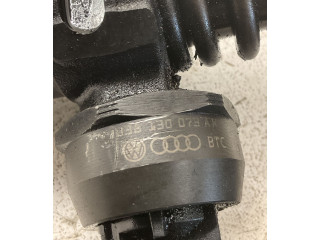 Форсунка 038130073AR    Audi A3 S3 8L   