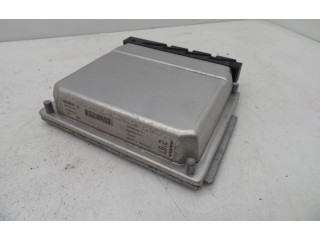 Блок управления впрыском 0281011441   Volvo V70