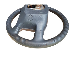 Руль KIA Sorento  2002 - 2009 года KA211516241210, 211516241210      