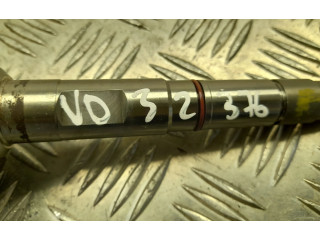 Форсунка 04L130277P, VD32376 Audi Q5 SQ5