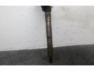 Vstřikovač 059130277AB, BOSCH   Audi Q7 4L    BUG 