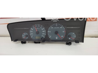 Панель приборов 216243195 Citroen Xantia
