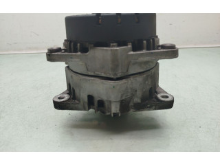 Генератор A0009063903, EG20S0132623499C   Mercedes-Benz E AMG W210      