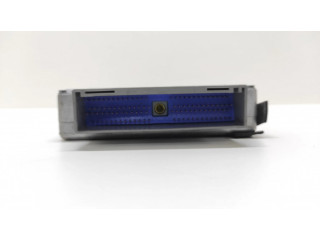 Řídící jednotka 98VW12A650KA, GCAD8K02 Ford Galaxy 1997