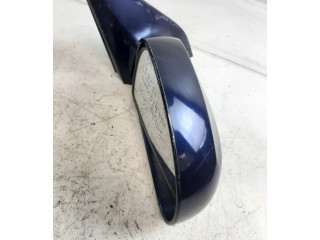 Zpětné zrcátko KIA Cerato 2004