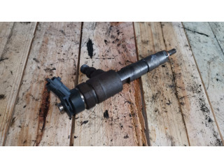 Vstřikovač 0445110340 Citroen C3 Picasso pro naftový motor 1.6