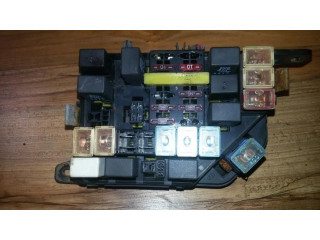 Pojistková skříňka 9120029541 Hyundai Elantra 1999