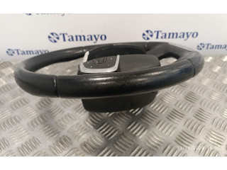 Руль 98039712ZD, 28383970   Citroen C4 Aircross   