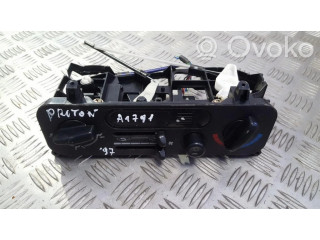Блок управления климат-контролем 970325 Proton Persona I (C95, C96, C97, C98, C99)