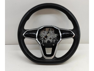 Руль Volkswagen ID.3 2019- года 10A419089