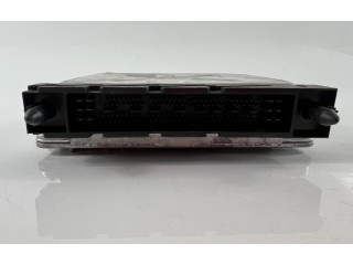 Панель приборов 05091901009 Volvo V50