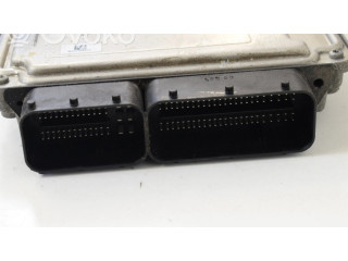 Řídící jednotka 0281018288, 8516739 Mini Cooper Countryman R60 2011