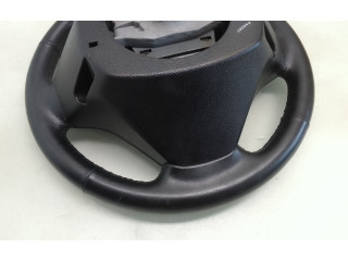 Руль KIA Ceed  2006 - 2012 года       