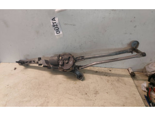 Комплект механизма стеклоочистителей