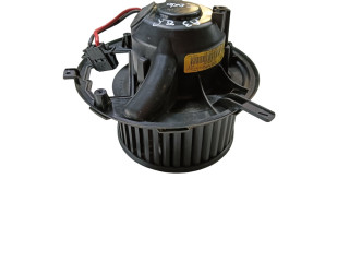 Вентилятор печки F995748o Audi A3 S3 8P