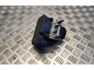 Jednotka ABS 5088260A6R, 25061339373 Chrysler Grand Voyager V 2010