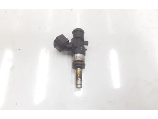 Vstřikovač 06G906036B, 06G906036B   Volkswagen Tiguan     