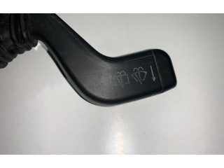 Ручка стеклоочистителей 09185417, 09185413 Opel Meriva A