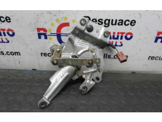 Двигатель стеклоочистителя заднего стекла 3397020406   Citroen Berlingo