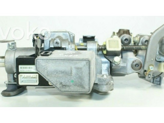 рейка Колонка рулевая 8922730020 Lexus GS 300 350 430 450H 2005-2012 года