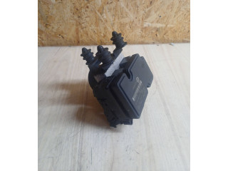 Jednotka ABS 1K0907379P, 00009496E5 Volkswagen Caddy 2005