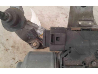 Поршень Комплект механизма стеклоочистителей  1729621, 1729621  Ford S-MAX  