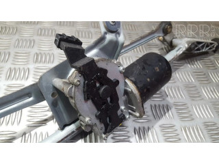 Моторчик дворников 350604041, 35060404-1 30753090 Volvo V70