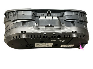 Панель приборов 40460752, A2C53427456AR Skoda Octavia Mk3 (5E)