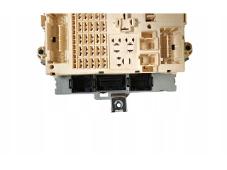 Pojistková skříňka 46558758, 501890020000 Alfa Romeo 147 2002