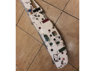 Přístrojová deska Audi A6 S6 C4 4A 1995 110008670001, 4A1919033FK