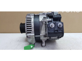 Поршень Генератор  7M5T-18C939-CB, SONY  Ford C-MAX I  