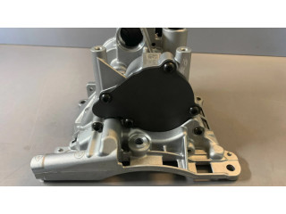 Čerpadlo oleje 11417823009, 7823009 BMW 3 F30 F35 F31 2.0