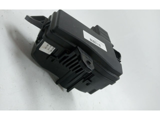 Блок предохранителей 91950B4420 Hyundai i10