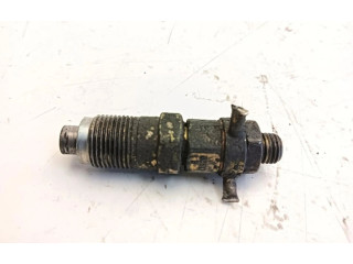 Vstřikovač Ford Maverick