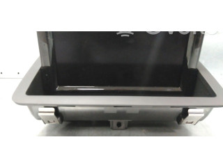 Дисплей 8X0919603B, 8X0919603 Audi A1