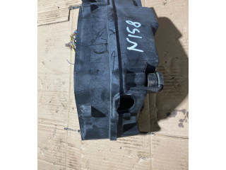   Pojistková skříňka 7L6937503A, 7L0937576B   Audi Q7 4L 2006