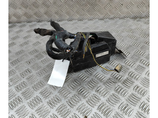 Блок предохранителей 82231FC002 Subaru Forester SF