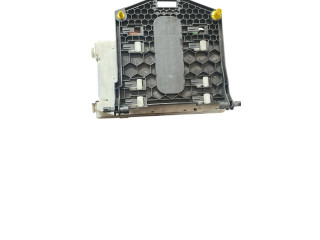 Блок предохранителей 6G9T14A073DJ, LTQF01125TP Ford Galaxy