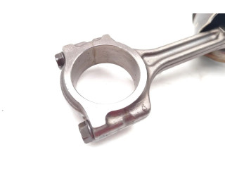  Поршень с шатуном HR13DDT HR13DDT  Nissan Qashqai  