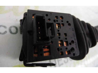 Ручка стеклоочистителей 09185417 Opel Meriva A