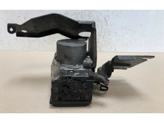 Блок АБС 0265800335, 0265800335   Renault  Clio II  1998 - 2001 года