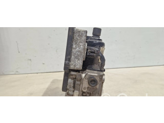 Jednotka ABS S108022001, 362679953 Opel Vectra 1998